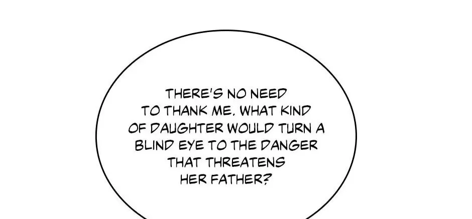 Read The Lady Needs a Break chapter 113 image 157 on Lezhin
