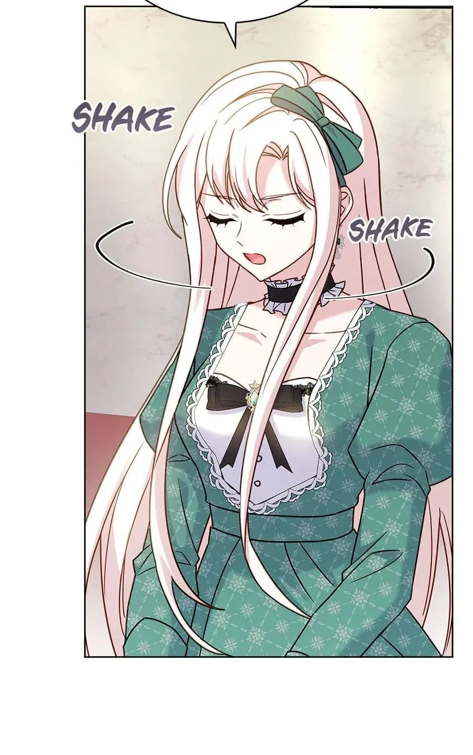 Read The Lady Needs a Break chapter 113 image 158 on Lezhin
