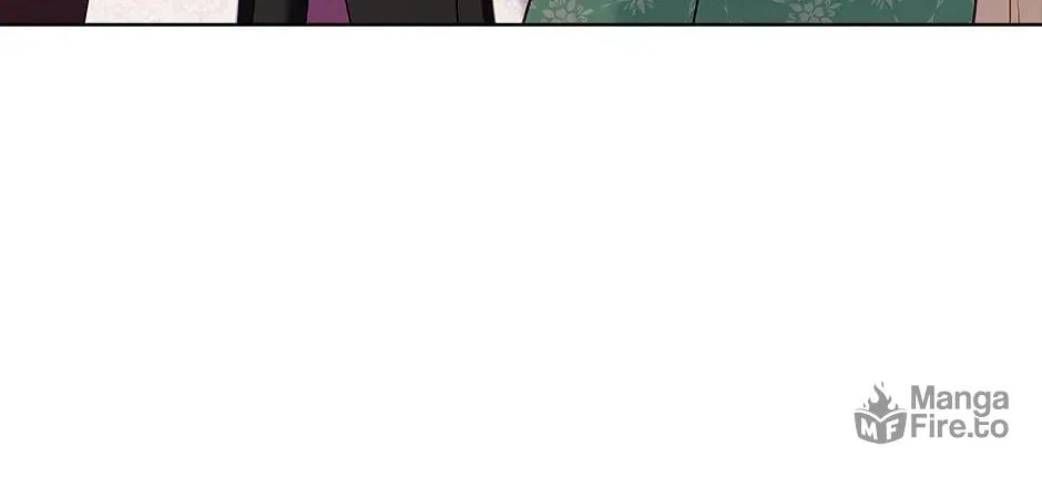 Read The Lady Needs a Break chapter 113 image 161 on Lezhin