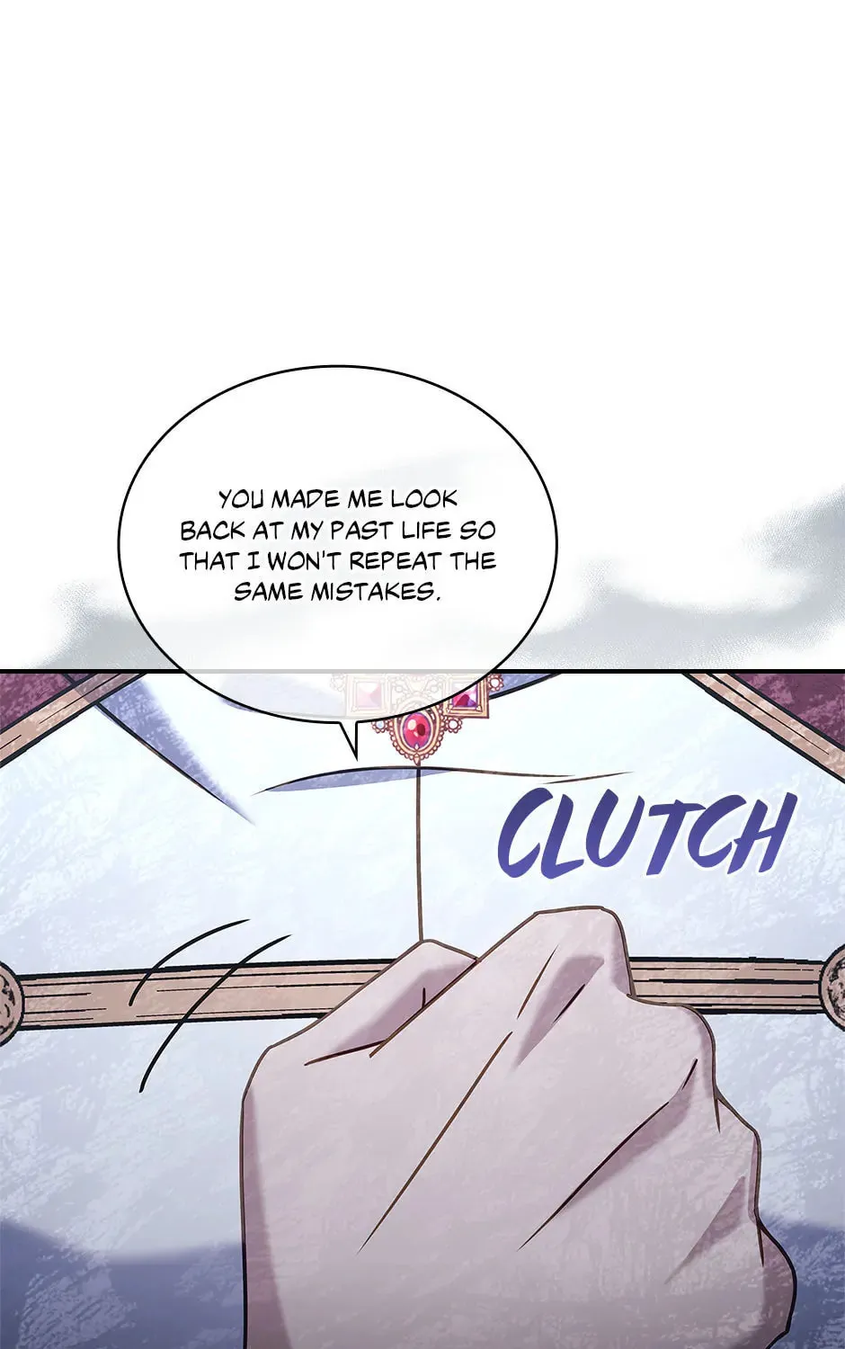 Read The Lady Needs a Break chapter 113 image 162 on Lezhin