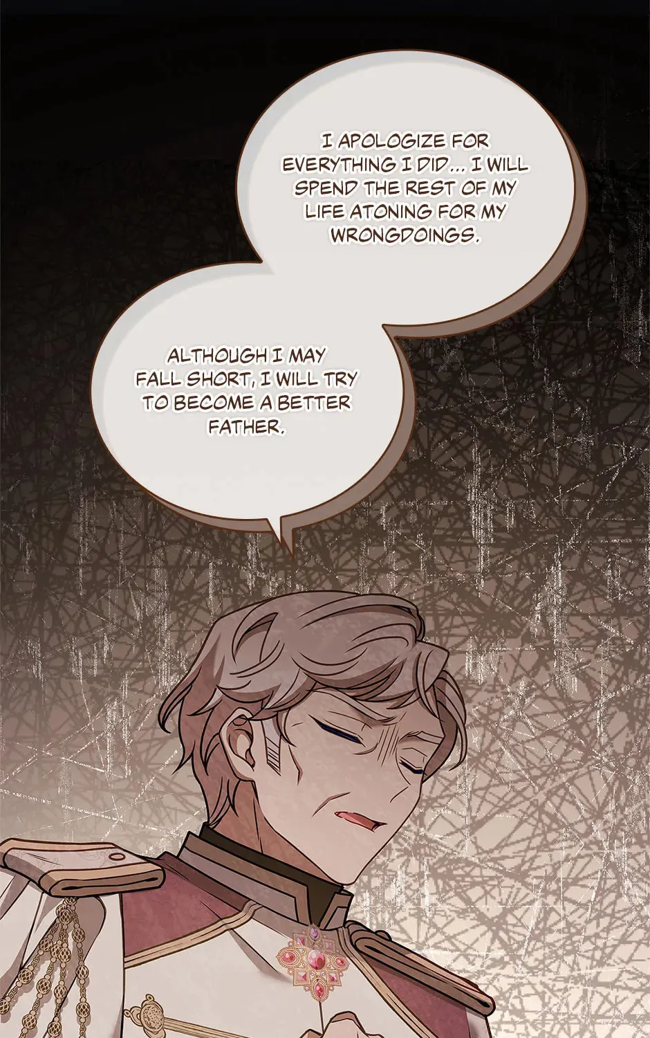 Read The Lady Needs a Break chapter 113 image 164 on Lezhin