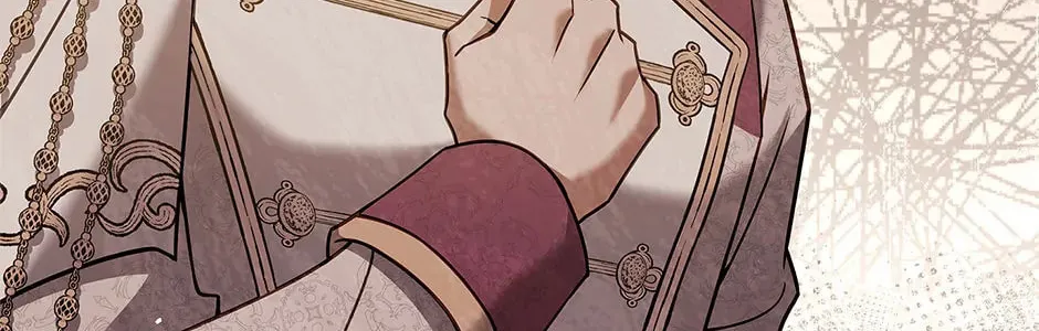 Read The Lady Needs a Break chapter 113 image 165 on Lezhin