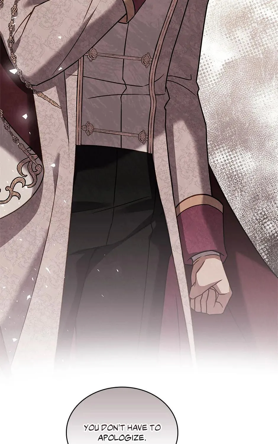 Read The Lady Needs a Break chapter 113 image 166 on Lezhin