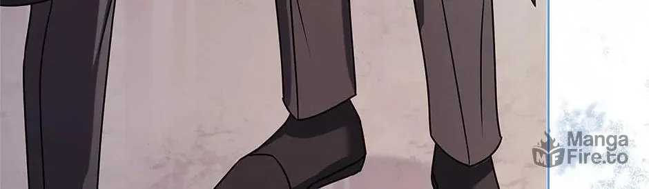 Read The Lady Needs a Break chapter 113 image 17 on Lezhin