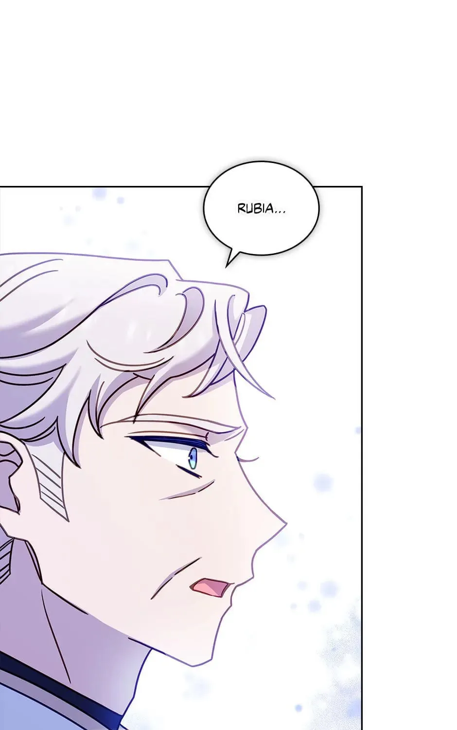 Read The Lady Needs a Break chapter 113 image 170 on Lezhin