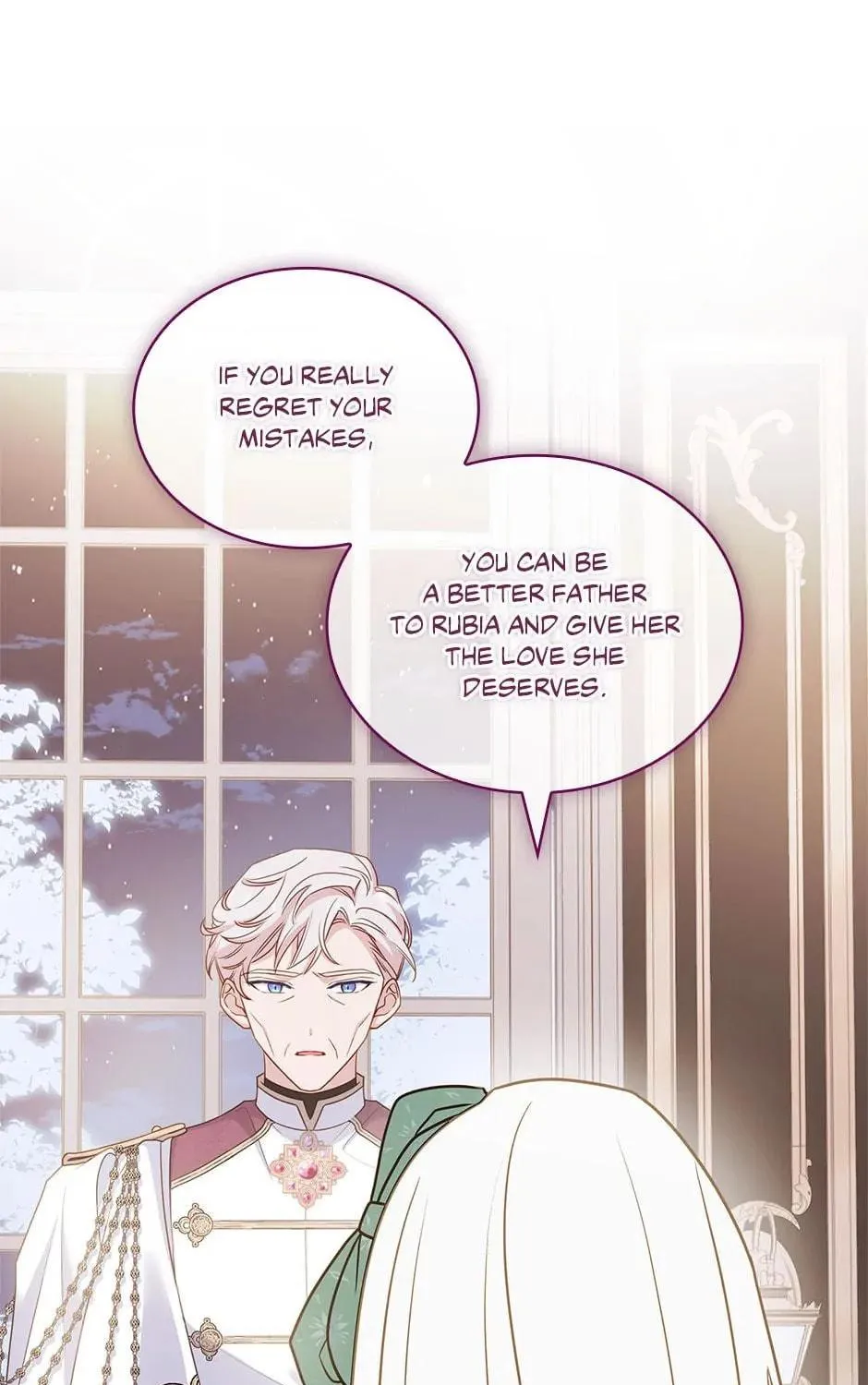 Read The Lady Needs a Break chapter 113 image 172 on Lezhin