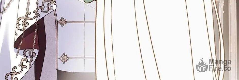 Read The Lady Needs a Break chapter 113 image 173 on Lezhin