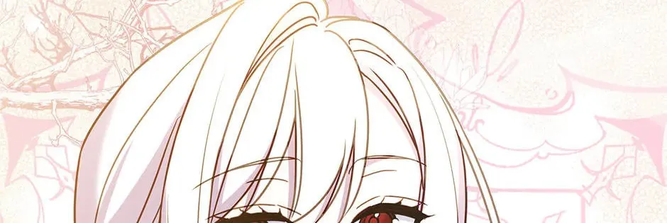 Read The Lady Needs a Break chapter 113 image 175 on Lezhin