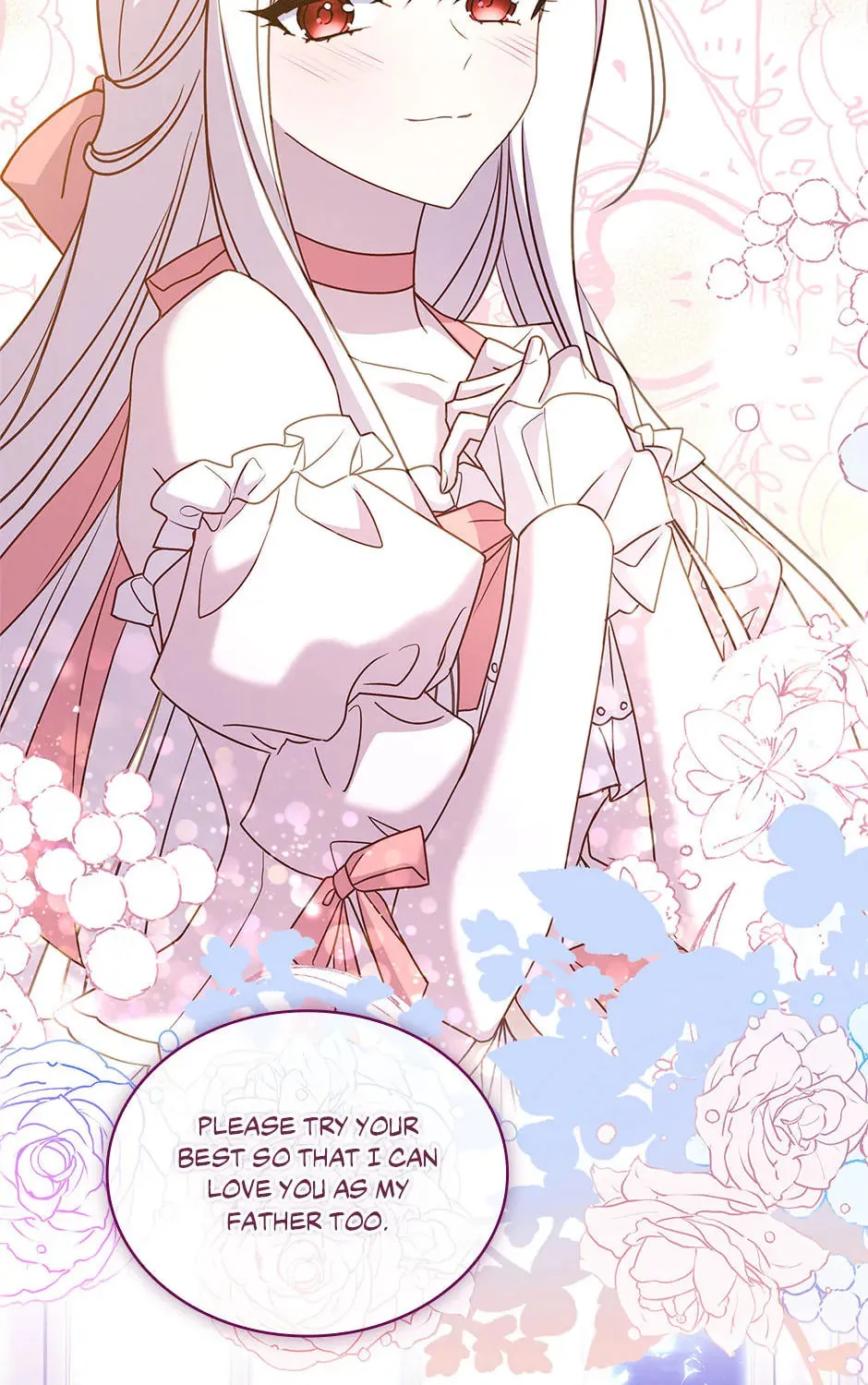 Read The Lady Needs a Break chapter 113 image 176 on Lezhin