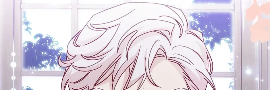 Read The Lady Needs a Break chapter 113 image 177 on Lezhin