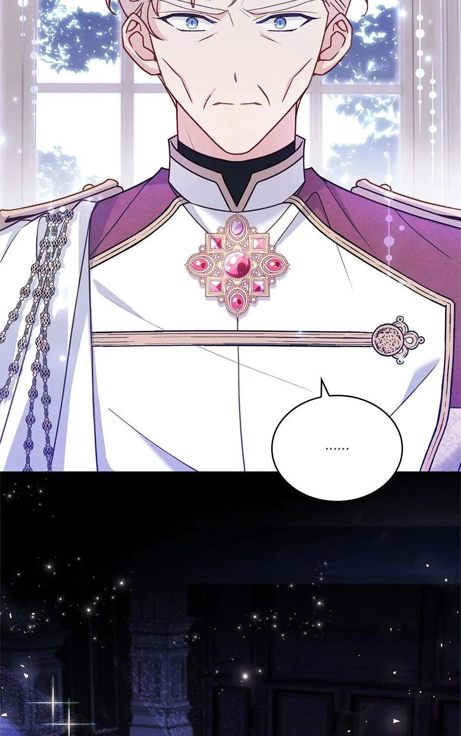 Read The Lady Needs a Break chapter 113 image 178 on Lezhin
