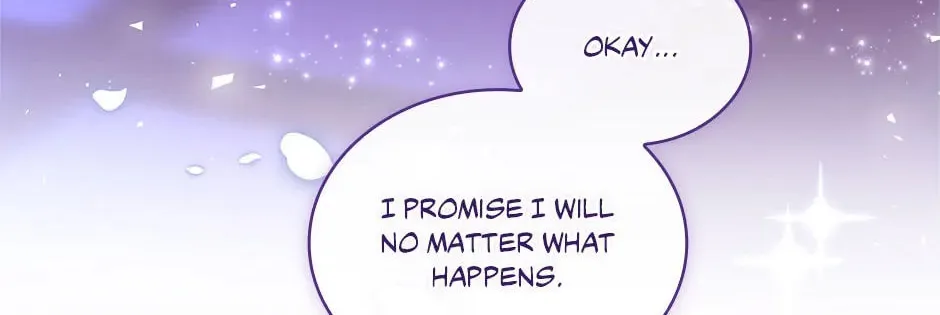 Read The Lady Needs a Break chapter 113 image 181 on Lezhin