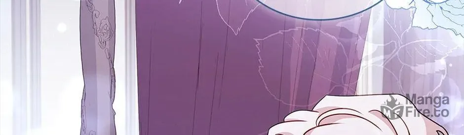 Read The Lady Needs a Break chapter 113 image 19 on Lezhin