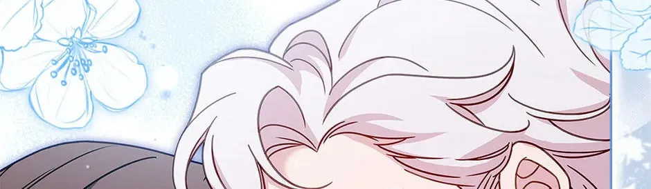 Read The Lady Needs a Break chapter 113 image 21 on Lezhin