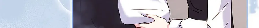 Read The Lady Needs a Break chapter 113 image 25 on Lezhin