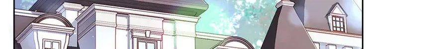 Read The Lady Needs a Break chapter 113 image 27 on Lezhin