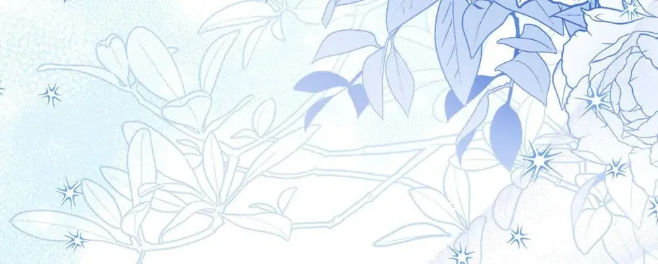 Read The Lady Needs a Break chapter 113 image 3 on Lezhin