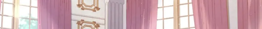 Read The Lady Needs a Break chapter 113 image 31 on Lezhin