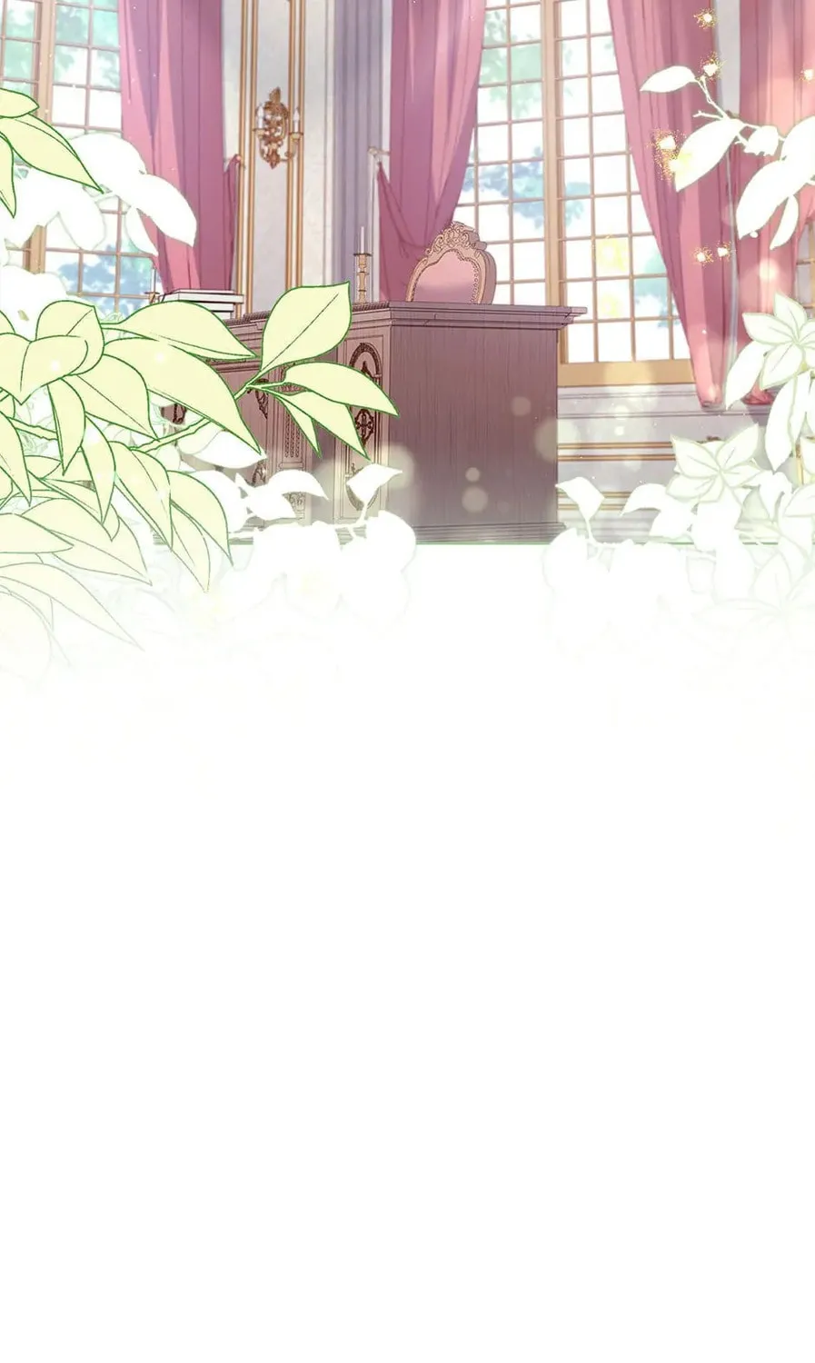 Read The Lady Needs a Break chapter 113 image 32 on Lezhin