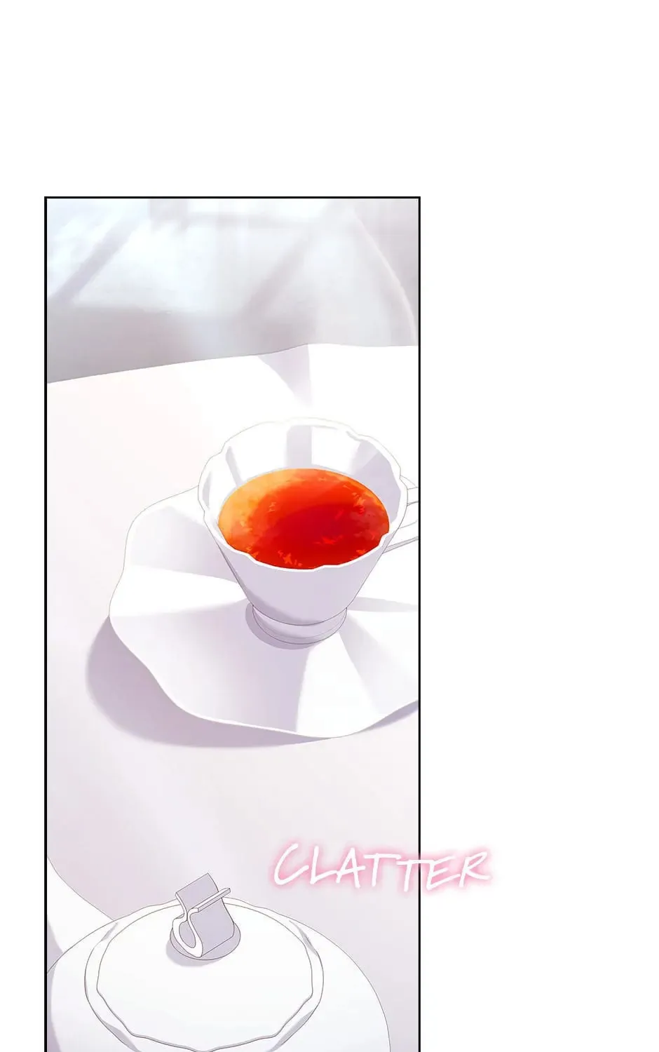 Read The Lady Needs a Break chapter 113 image 36 on Lezhin