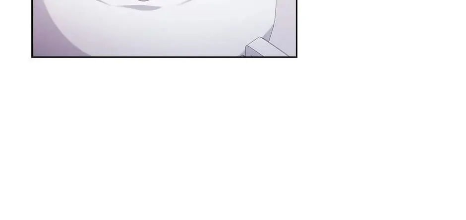 Read The Lady Needs a Break chapter 113 image 37 on Lezhin