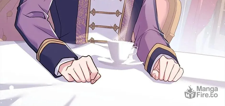 Read The Lady Needs a Break chapter 113 image 39 on Lezhin