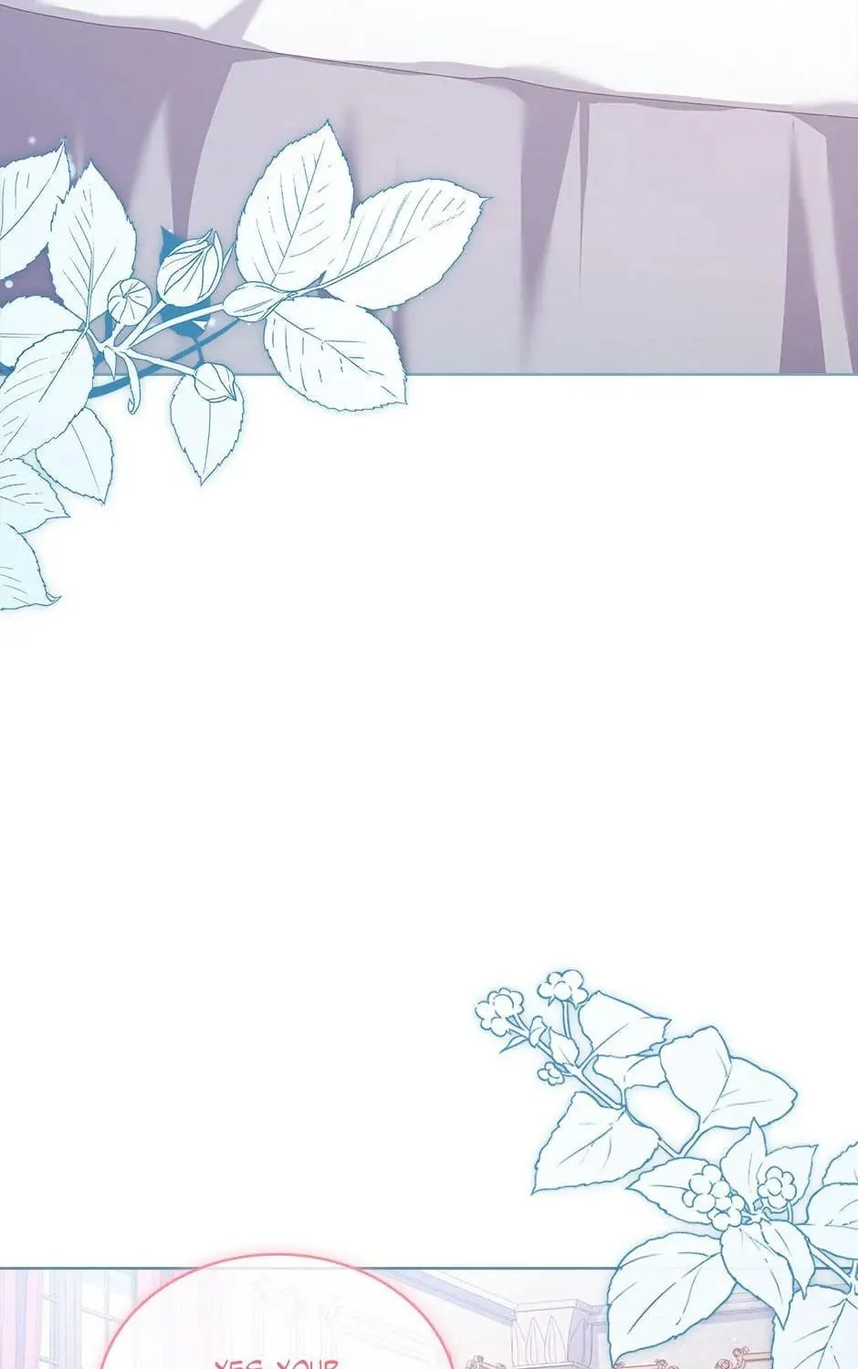 Read The Lady Needs a Break chapter 113 image 40 on Lezhin