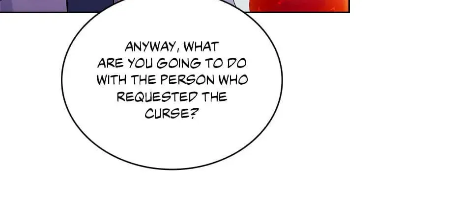 Read The Lady Needs a Break chapter 113 image 45 on Lezhin
