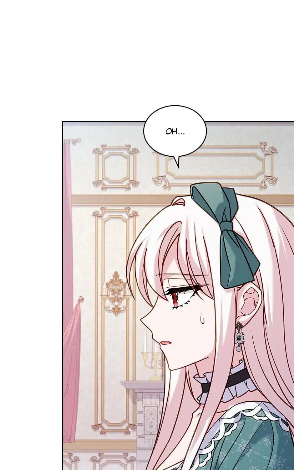 Read The Lady Needs a Break chapter 113 image 46 on Lezhin