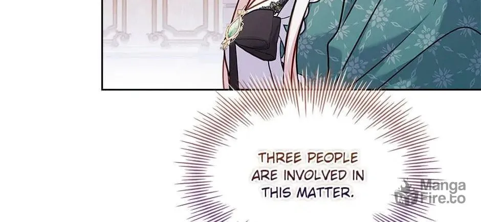 Read The Lady Needs a Break chapter 113 image 47 on Lezhin