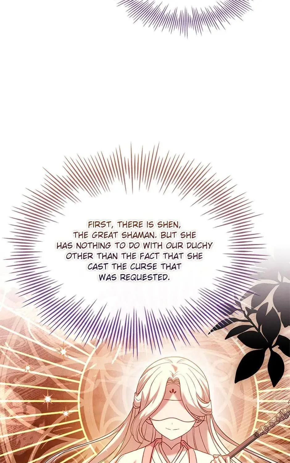 Read The Lady Needs a Break chapter 113 image 48 on Lezhin