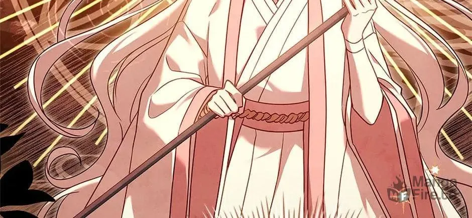 Read The Lady Needs a Break chapter 113 image 49 on Lezhin