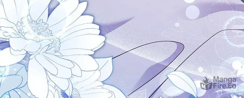 Read The Lady Needs a Break chapter 113 image 5 on Lezhin