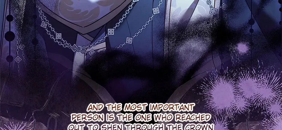 Read The Lady Needs a Break chapter 113 image 51 on Lezhin