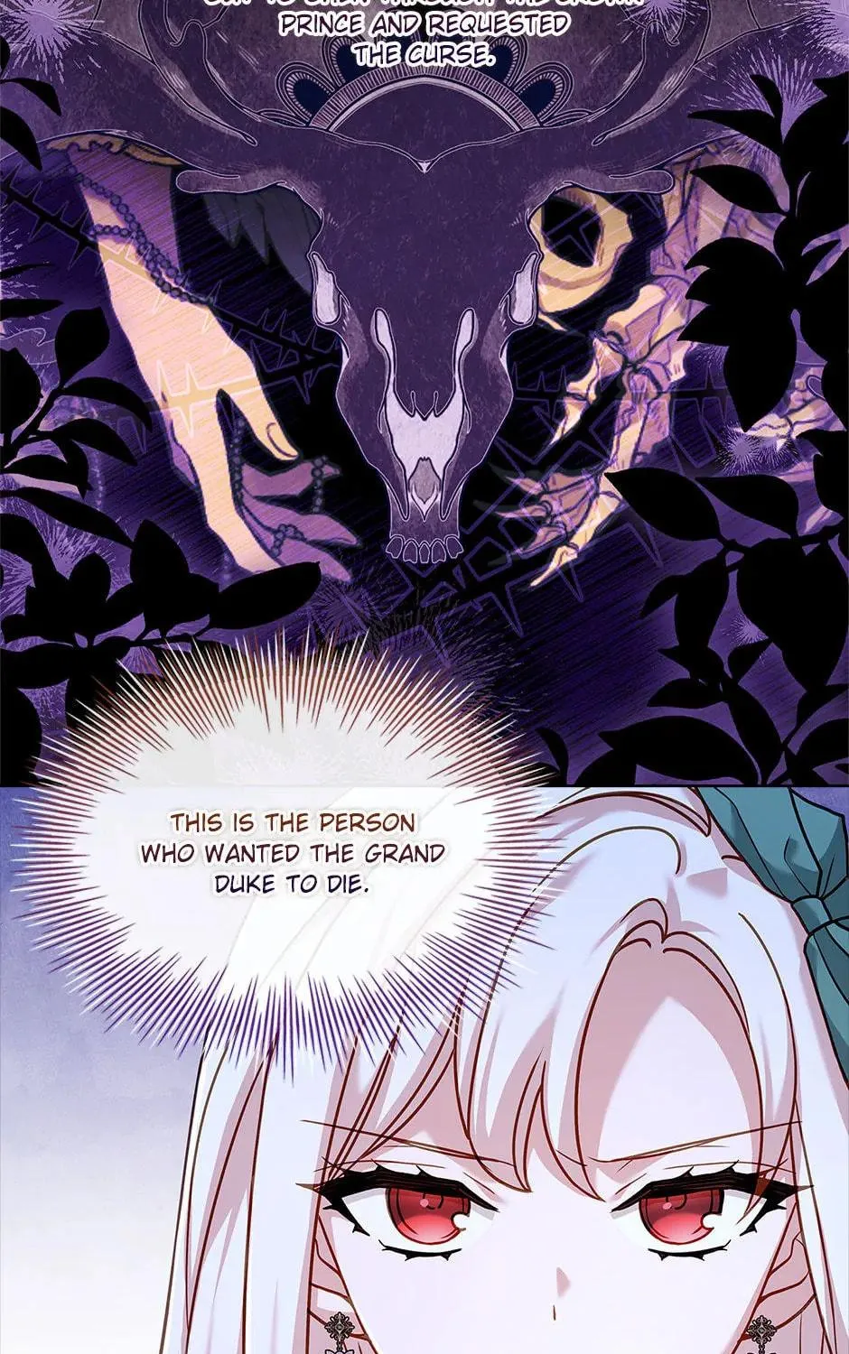 Read The Lady Needs a Break chapter 113 image 52 on Lezhin