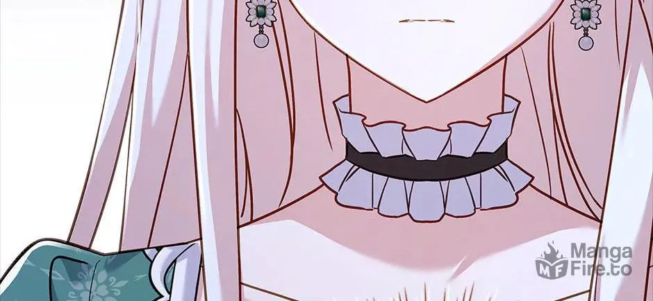Read The Lady Needs a Break chapter 113 image 53 on Lezhin