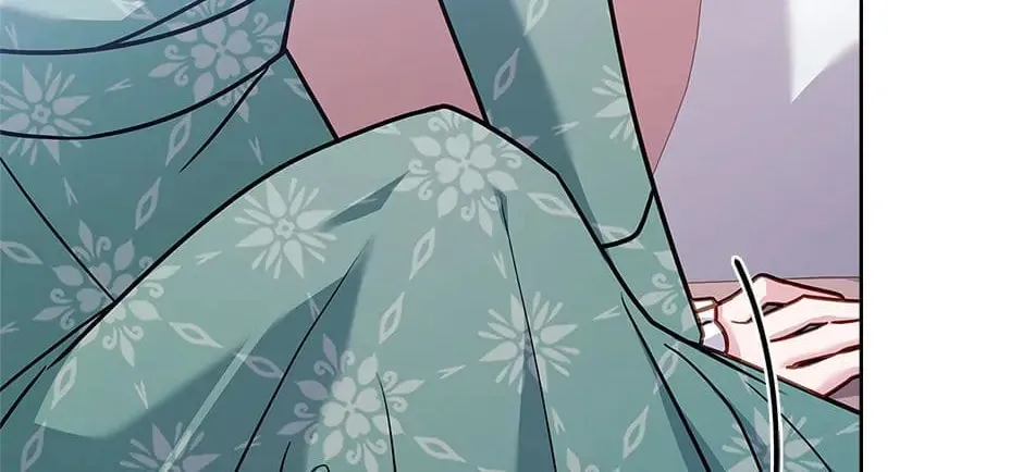 Read The Lady Needs a Break chapter 113 image 55 on Lezhin