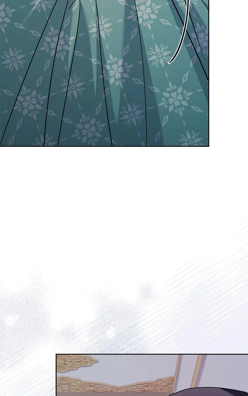Read The Lady Needs a Break chapter 113 image 56 on Lezhin