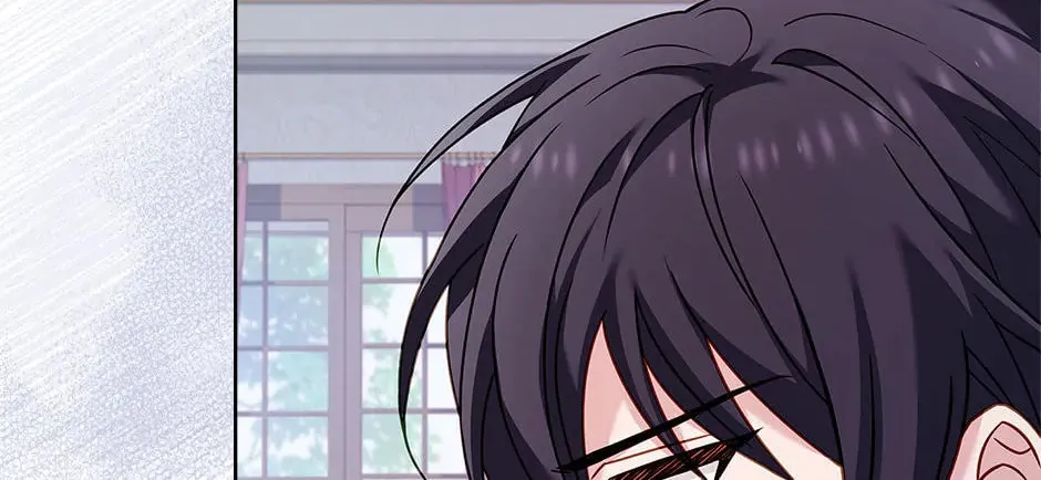 Read The Lady Needs a Break chapter 113 image 57 on Lezhin