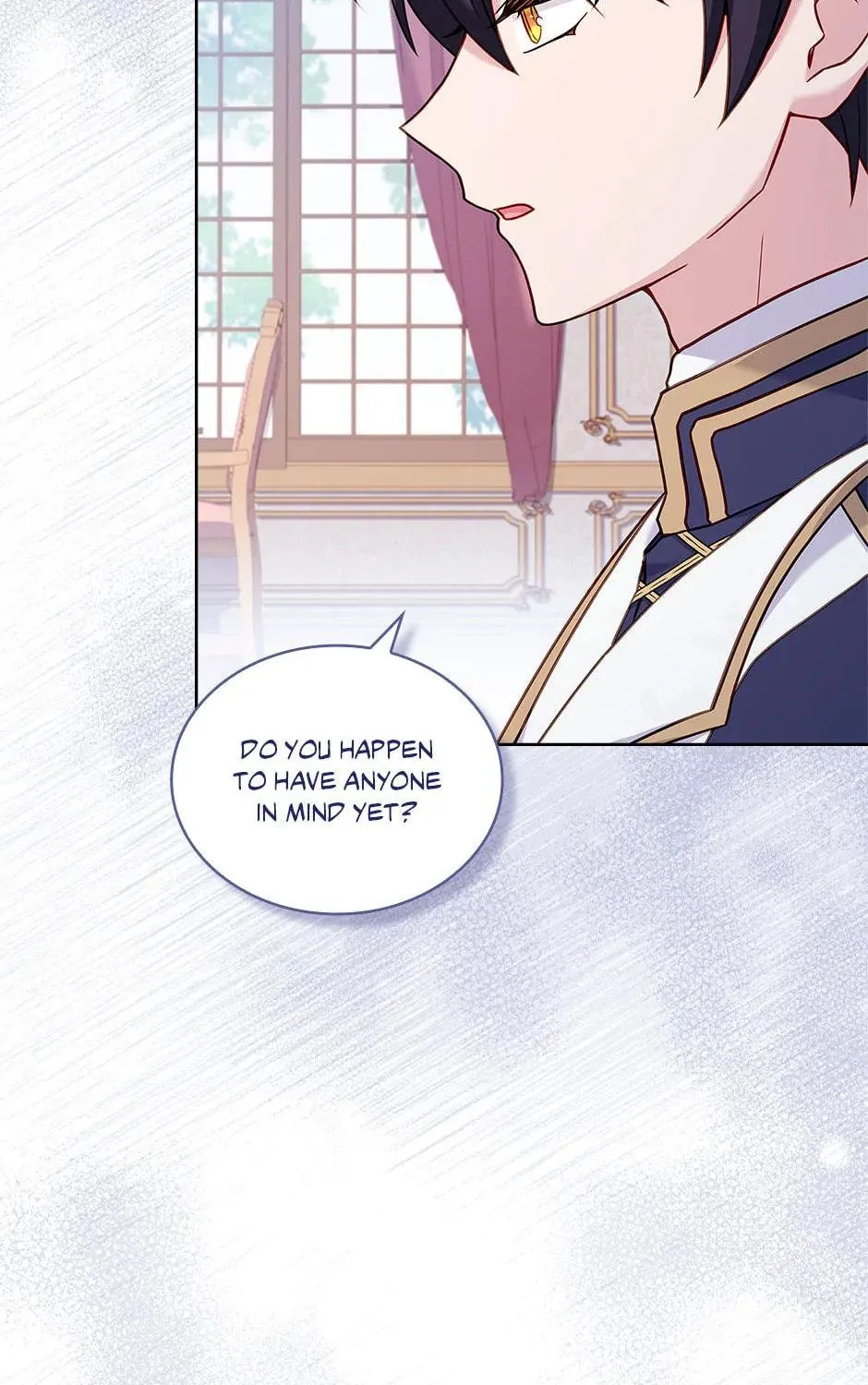 Read The Lady Needs a Break chapter 113 image 58 on Lezhin