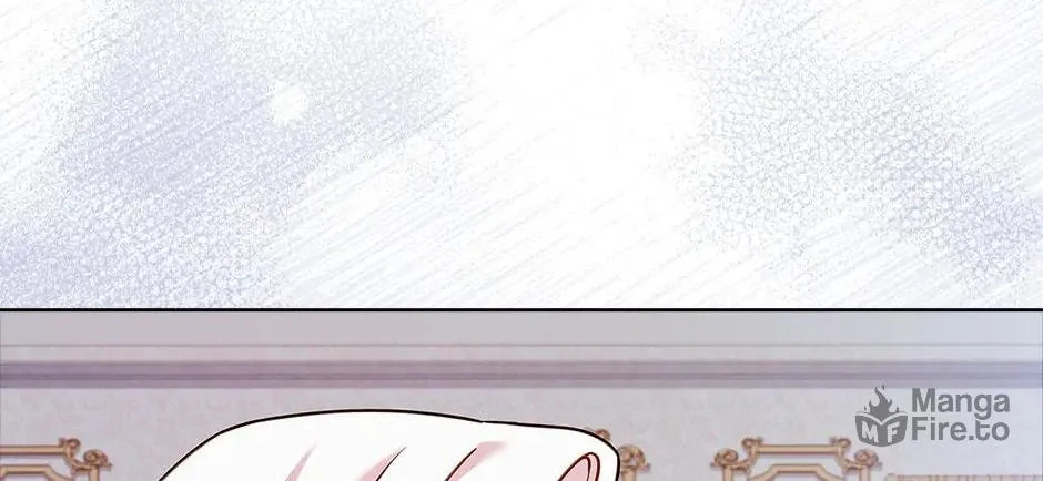 Read The Lady Needs a Break chapter 113 image 59 on Lezhin