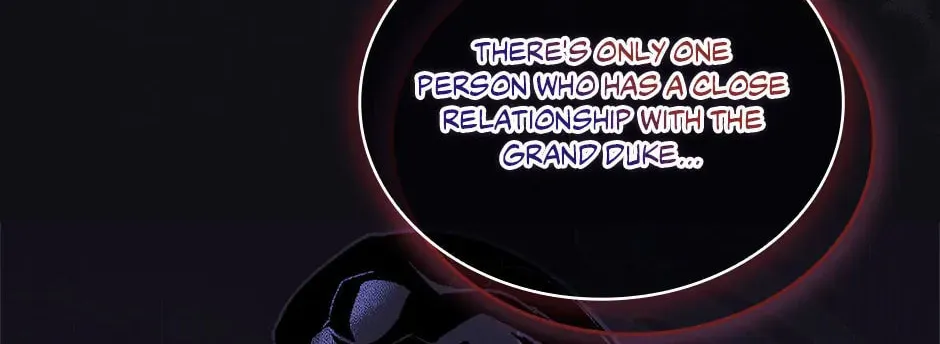 Read The Lady Needs a Break chapter 113 image 63 on Lezhin