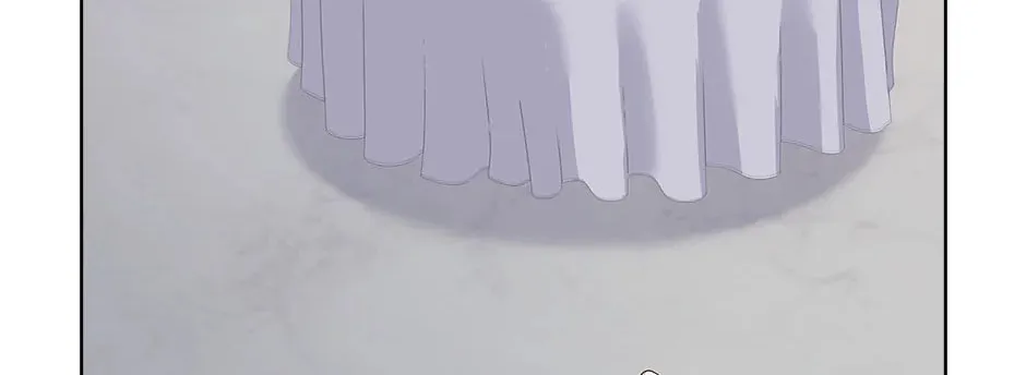 Read The Lady Needs a Break chapter 113 image 67 on Lezhin