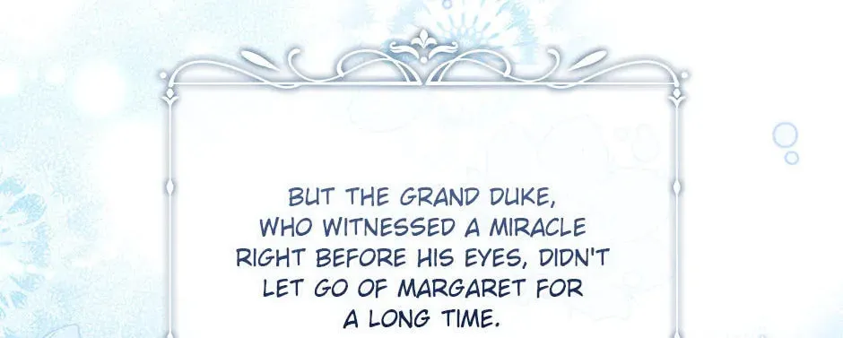 Read The Lady Needs a Break chapter 113 image 7 on Lezhin