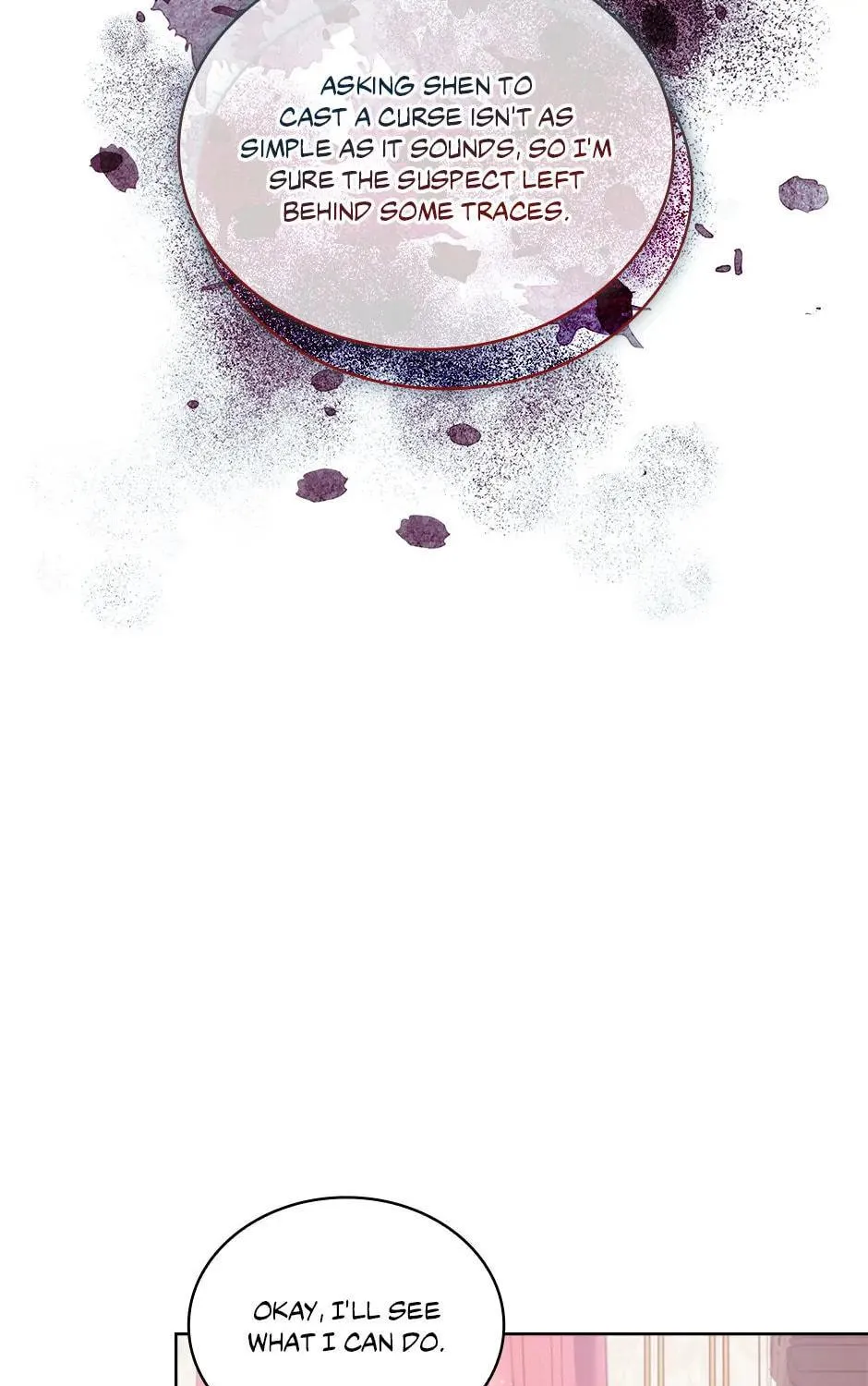 Read The Lady Needs a Break chapter 113 image 70 on Lezhin