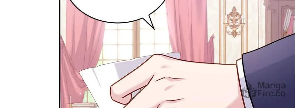 Read The Lady Needs a Break chapter 113 image 71 on Lezhin