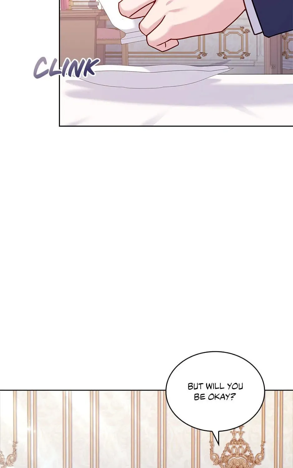 Read The Lady Needs a Break chapter 113 image 72 on Lezhin