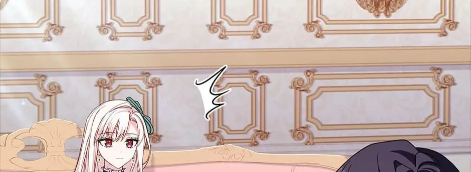 Read The Lady Needs a Break chapter 113 image 73 on Lezhin
