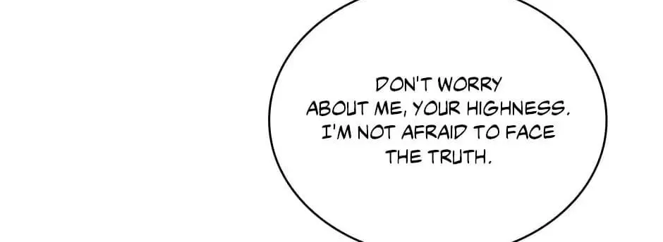 Read The Lady Needs a Break chapter 113 image 75 on Lezhin