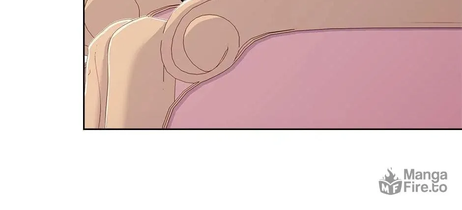 Read The Lady Needs a Break chapter 113 image 79 on Lezhin